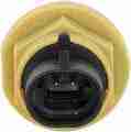 SS12510 - : Vehicle Speed Sensor for DELPHI Image