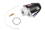 19368293 - : Power Steering Assist Motor for ACDelco Image