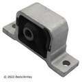 1041639 - : ENGINE MOUNT for Beck Arnley Image