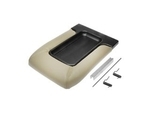 924812 - : Center Console Lid Replacement for Dorman Image