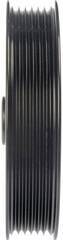 300313MX - : Power Steering Pump Pulley for Dorman Image