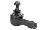 GES3704 - : Steering Tie Rod End - Front Outer for MEVOTECH Image