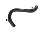 12617908 - : Positive Crankcase Ventilation Hose for ACDelco Image
