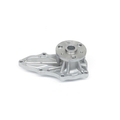 US6233 - : Engine Water Pump for US Motor Works Image