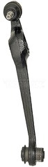 520152 - : Suspension Control Arm And Ball Joint Assembly for Dorman Image