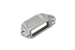 12684475 - : Engine Oil Cooler Adapter for ACDelco Image