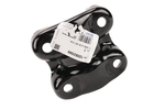 15592586 - : Rear Passenger Side Spring Anchor Plate for ACDelco Image
