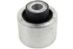 MS50477 - : Suspension Knuckle Bushing for MEVOTECH Image