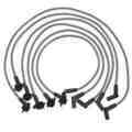 9241801 - : ThunderCore PRO 924-1801 Spark Plug Wire Set for Walker Products Inc. - Image
