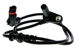 V30720767 - : Sensor, wheel speed for VEMO Image