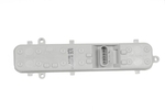 16532715 - : Tail Lamp Circuit Board for ACDelco Image