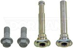 HW14902 - : Disc Brake Caliper Bolt or Pin - Front, Rear for Dorman Image