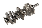 12699162 - : Crankshaft for ACDelco Image
