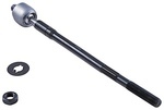 541285 - : Steering Tie Rod End - Front Inner for Dorman Image