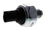 V26720085 - : Knock Sensor for VEMO Image