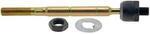 GS86729 - : Steering Tie Rod End - Front Inner for MEVOTECH Image