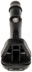 Windshield Washer Nozzle - Dorman (58156)