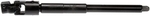 425357 - : Lower Steering Shaft for Dorman Image