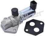 2152028 - : Walker Products 215-2028  Throttle Air Bypass Valve for Walker Products Inc. - Image