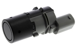 V20725191 - : Sensor, parking distance control for VEMO Image
