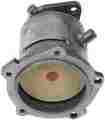 679520 - : Pre-Converter - Not CARB Compliant - Left for Dorman Image