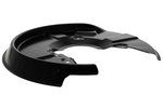 V105062 - : Splash Panel, brake disc for Vaico Image