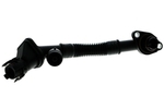 V202330 - : Hose, crankcase breather for Vaico Image