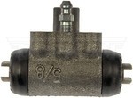 W610150 - : Drum Brake Wheel Cylinder for Dorman Image