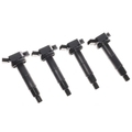 92840784 - : Ignition Coil Set for Walker Products Inc. - Image