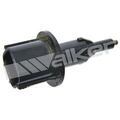 2101042 - : Walker Products 210-1042 Air Charge Temperature Sensor for Walker Products Inc. - Image