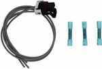 645148 - : Camshaft Position Sensor Connector for Dorman Image
