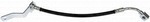 H621541 - : Brake Hydraulic Hose - Rear Right for Dorman Image