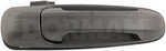 80163 - : Exterior Door Handle - Front Right for Dorman Image