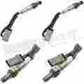 35084003 - : Oxygen Sensor Set for Walker Products Inc. - Image