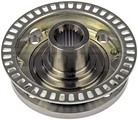 930801 - : Wheel Hub - Front for Dorman Image