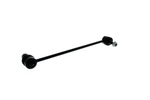 V950025 - : Rod/Strut, stabiliser for Vaico Image