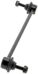 Suspension Stabilizer Bar Link Kit - Front - MEVOTECH (GK80497)
