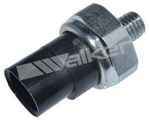 2421001 - : Walker Products 242-1001 Ignition Knock (Detonation) Sensor for Walker Products Inc. - Image