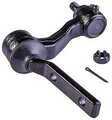 541123 - : Steering Idler Arm And Bracket Assembly for Dorman Image