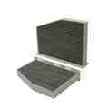 24489 - : WIX Cabin Air Panel for WIX Image
