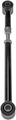 522438 - : Alignment Camber / Toe Lateral Link - Rear for Dorman Image