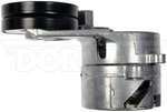 419386 - : Automatic Belt Tensioner (Tensioner Only) for Dorman Image