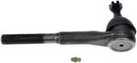 532841 - : Steering Tie Rod End - Front Outer for Dorman Image