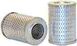 51685 - : WIX Cartridge Hydraulic Metal Canister Filter for WIX Image