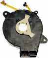 525112 - : Airbag Clock Spring for Dorman Image