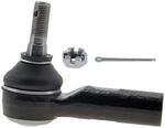 GES3713 - : Steering Tie Rod End - Front Outer for MEVOTECH Image