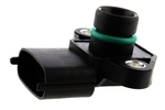 V52720165 - : Sensor, intake manifold pressure for VEMO Image