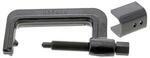 MS43906 - : Torsion Bar Load Kit for MEVOTECH Image