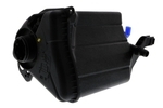 V202334 - : Expansion Tank, coolant for Vaico Image