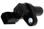 V37720025 - : Sensor, camshaft position for VEMO Image